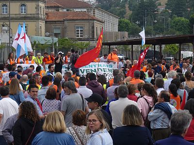 2017-07-08 mani Ferroatlantica 035.jpg